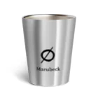 Marubeck officialのMarubeck Thermo Tumbler