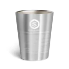 ＩＯＳＴのIOST whitepaper WH Thermo Tumbler