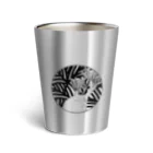 EfudEのPachypodium Gracilius　SV Thermo Tumbler