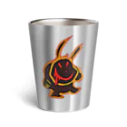 Yosimituのデビルu Thermo Tumbler