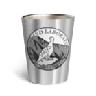 HIGHLAND LABORATORYのハイランドラボ Thermo Tumbler