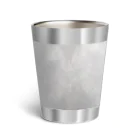 Ag InorganicのInorganic_ mortar Thermo Tumbler