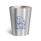 ROBOT×GIRLのROBOT×GIRL  Thermo Tumbler