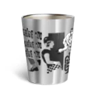 alt_203のSKA Dancing Thermo Tumbler