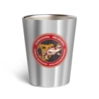 Rigelの金魚づくし そさのおのみこと Thermo Tumbler