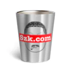 szk.comのszk.com Thermo Tumbler