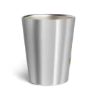 MOONの一等星 Thermo Tumbler