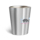 kscotoの日本アルプス登山 Thermo Tumbler