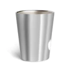 たまちゃんのねこ Thermo Tumbler