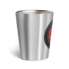 cosmicatiromの血液 パターン1 Thermo Tumbler