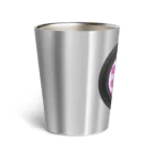 cosmicatiromの血液 パターン2 Thermo Tumbler