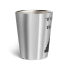 Ａ’ｚｗｏｒｋＳのバベルの塔 Thermo Tumbler