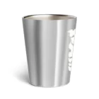 MtMTGのマウントミーティング（泡雲） Thermo Tumbler