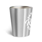 TRSのTRSD Thermo Tumbler