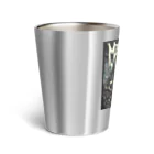 METALYZEのMETALYZE 2nd Album Thermo Tumbler