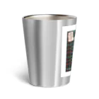 uchida016のBEST-SELLERS Thermo Tumbler