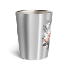 MOONY'S Wine ClosetのElegant Wine Evening Thermo Tumbler