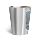 KAREin〜カレイン〜のぶきあいらしい　KAREin（カレイン） Thermo Tumbler