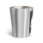 JOKERS FACTORYのMALCOLM X Thermo Tumbler