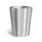 Ａｔｅｌｉｅｒ　Ｈｅｕｒｅｕｘの秋の恵みpommier Thermo Tumbler