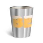 ユウィズのBEER Thermo Tumbler