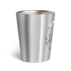 ほっかむねこ屋（アトリエほっかむ）のLive Thermo Tumbler