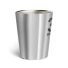 uwotomoの30th anniversary① Thermo Tumbler