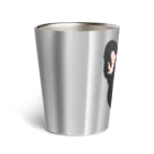 cosajisalutのANKO Thermo Tumbler