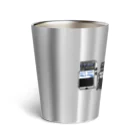 すこやかセンターのエフェクター2 Thermo Tumbler