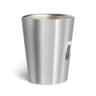 ひなののSTATION Thermo Tumbler