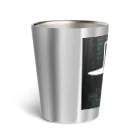 SHOP 318のアノニマス Thermo Tumbler