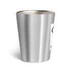 村井建設工業のハートスコップ Thermo Tumbler