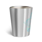 Misako AonoのSweet Gadget Thermo Tumbler