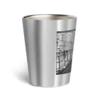 syo_31のメテオビルバオ Thermo Tumbler