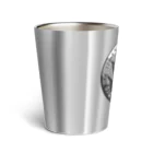 HIGHLAND LABORATORYのハイランドラボ Thermo Tumbler