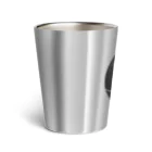 ネルネルテルネのネルネルテルネ ロゴ Thermo Tumbler