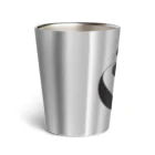 VEZ Craft SUZURI店のCb Thermo Tumbler