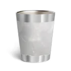 Ag InorganicのInorganic_ mortar Thermo Tumbler