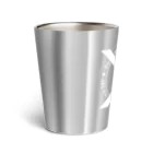 Pana@XRPのXRPオリジナルグッツD Thermo Tumbler