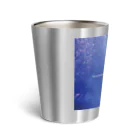 星ノ三丁目公式shopのタンブラー Thermo Tumbler