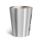 Alba spinaの黄金虫 鉱物 Thermo Tumbler