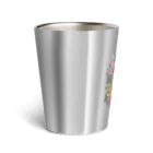 NoenoeMagicのserendipity Thermo Tumbler