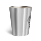 NynHKのNynHK Thermo Tumbler