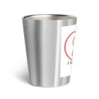 JESUS  ショップのJESUS Love Thermo Tumbler