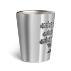 alt_203のSKA Dancing Thermo Tumbler