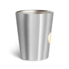 たかまるのGibson DOVE Thermo Tumbler