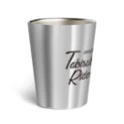 旅好き ライダーの旅好きライダーグッズ Thermo Tumbler