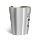 JOKERS FACTORYのUSAAC Thermo Tumbler