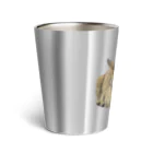 tentenshopのtenten-タンブラー Thermo Tumbler