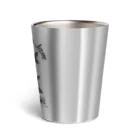 JOKERS FACTORYのJAPAN Thermo Tumbler